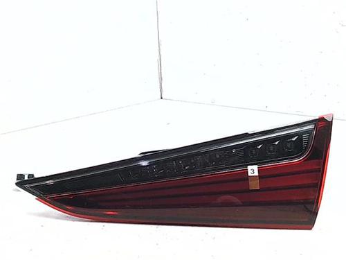 Used Interior roof light Interior roof light 38397266 38397266