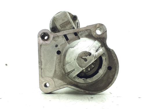 Starter FORD TOURNEO COURIER B460 MPV 1.5 TDCi | BP38932703M8 - Image 4