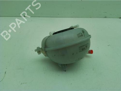 BP38386241C120 main image