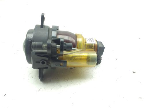 Left front fog light OPEL ASTRA J Saloon 1.7 CDTI (69) | BP38402502C30 - Image 2