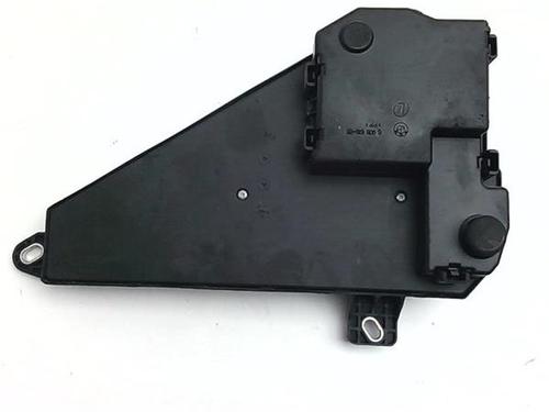 Fuse box BMW 5 (E60) 535 d | BP38375635E1 - Image 2