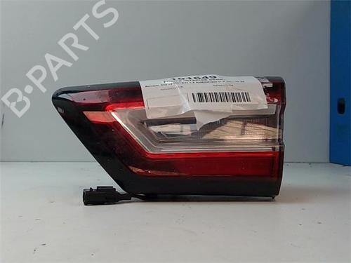 Used Interior roof light Interior roof light 38348880 38348880