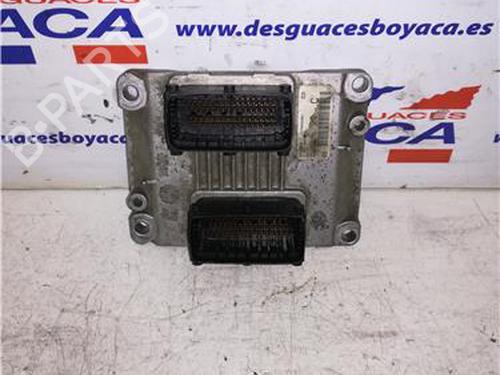 Elektronisk modul Elektronisk modul 38404173 38404173