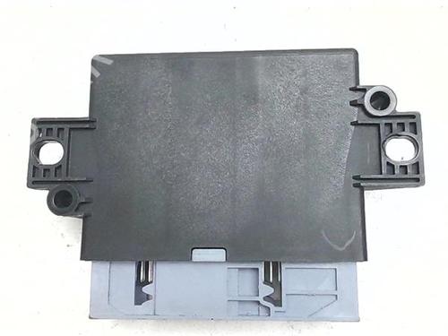 Control unit MERCEDES-BENZ VITO Tourer (W447) 114 CDI / 114 BlueTEC (447.701, 447.703, 447.705) | BP38394610M11 - Image 4