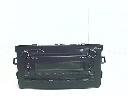 Bilradio Bilradio 38397082 38397082