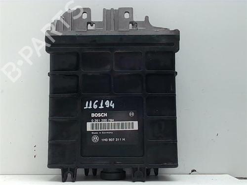Used Control unit Control unit 38403439 38403439