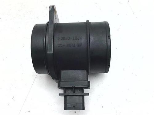 Mass air flow sensor HYUNDAI i30 (FD) 1.6 CRDi | BP38373526M95 - Image 2