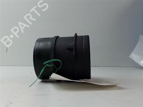 Mass air flow sensor MERCEDES-BENZ SPRINTER 5-t Van (B907) 515 CDI (907.653, 907.655, 907.657) | BP38407079M95 - Image 3