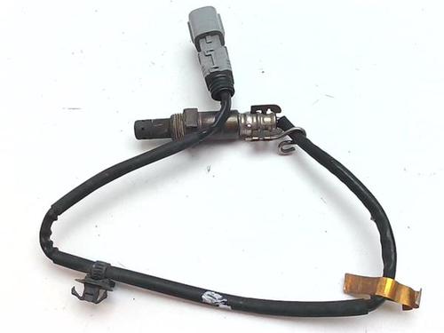 Elektronisk sensor Elektronisk sensor 38378475 38378475