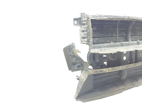 Frontplade/Frontkurv FORD KUGA II (DM2) 1.5 EcoBoost | BP38402242C72 - Image 2