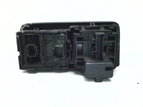 Switch RENAULT MEGANE IV Saloon 1.5 dCi 110 | BP38383562I30 - Image 2