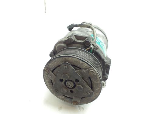 AC-Kompressor AC-Kompressor 38784369 38784369