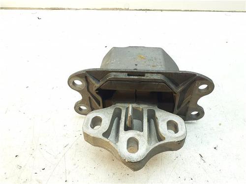 Engine mount MINI MINI (F56) Cooper | BP38369294M89 - Image 2