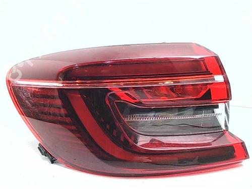 left-taillight-renault-clio-v-b7_-2019-38396521 main image