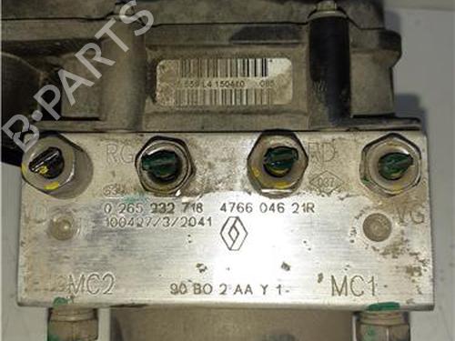 ABS pump DACIA SANDERO 1.5 dCi | BP38359144M43 - Image 4