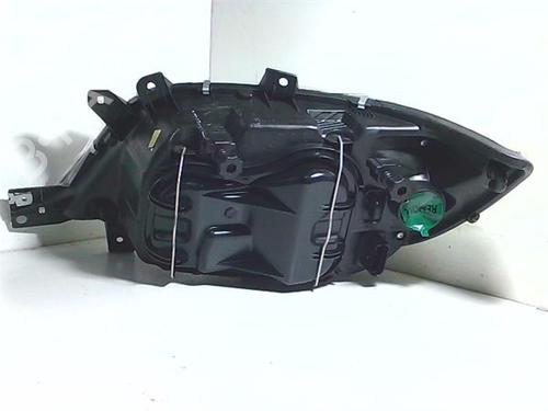 Used Right headlight Right headlight 38399285 38399285