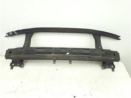 crossmember-vw-passat-b6-3c2-2005-2006-2007-2008-2009-2010-2011-38386181 main image