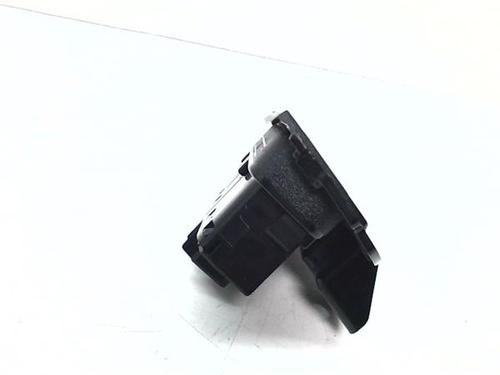 Switch FORD TRANSIT TOURNEO Bus 2.2 TDCi | BP38383818I30 - Image 3