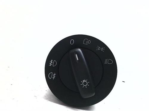 Used Headlight switch Headlight switch 38389381 38389381