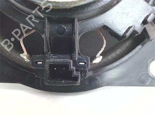 Speaker PORSCHE CAYENNE Coupe (9YB) 3.0 E-Hybrid AWD | BP38386323E2 - Image 2