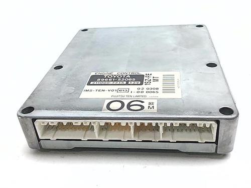 Used Control unit Control unit 38405536 38405536