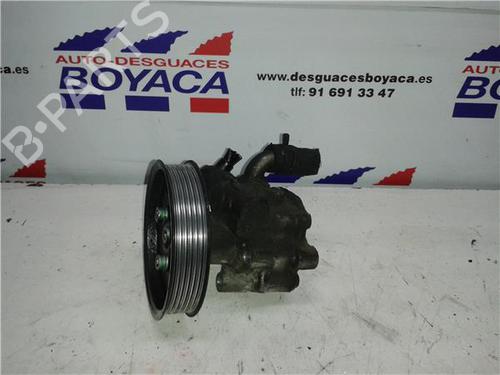 Steering pump SEAT LEON (1M1) 1.9 TDI | BP38406605M99 - Image 2