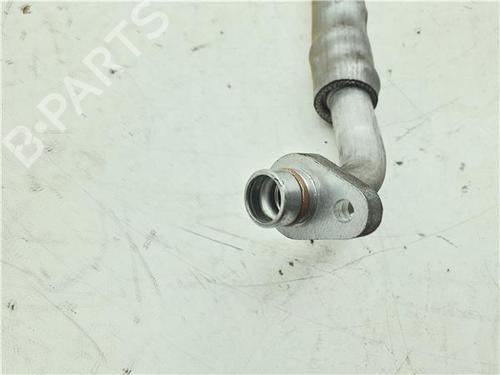 AC pipe RENAULT MEGANE IV Saloon 1.5 dCi 110 | BP38377801M126 - Image 2