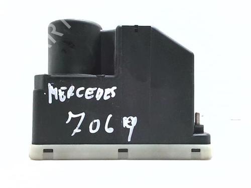 Used Electronic module Electronic module 38404107 38404107