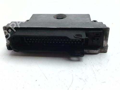 Used Control unit Control unit 38376341 38376341
