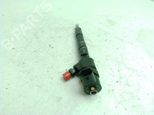 Injector SAAB 9-3 (YS3F, E79, D79, D75) 1.9 TiD | BP38333044M100 - Image 2