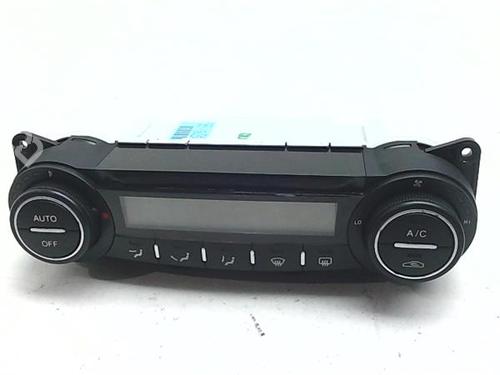climate-control-kia-ceed-cd-2018-38348747 main image