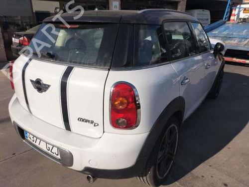 Electronic module MINI MINI COUNTRYMAN (R60) Cooper D | BP38399337M83 - Image 8