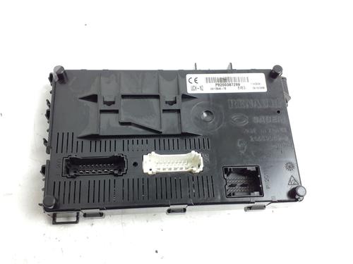 Used Electronic module Electronic module 38333202 38333202