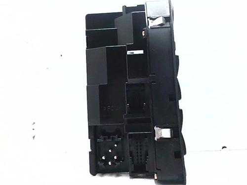 Left front window switch BMW 5 (E34) 525 i 24V | BP38388149I27 - Image 4