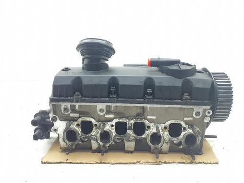 Used Cylinder head Cylinder head 38381829 38381829