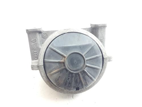 Engine mount AUDI A5 Sportback (8TA) 2.0 TDI | BP40158167M89 - Image 3