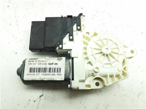 Used Left rear window motor Left rear window motor 38374041 38374041