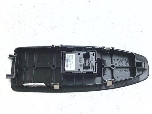 Right front window switch BMW 3 (F30, F80) 320 d | BP38381189I26 - Image 4