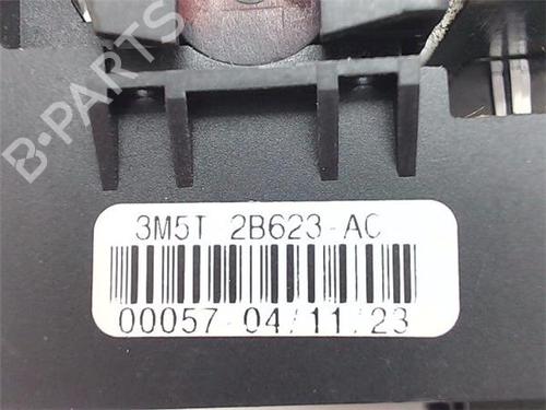 Electronic module FORD FOCUS C-MAX (DM2) 2.0 TDCi | BP38351507M83 - Image 5