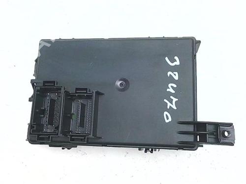 Fuse box OPEL CORSA D Hatchback Van (S07) 1.2 (L08) | BP38402510E1 - Image 4