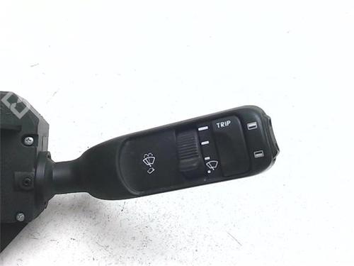 Headlight switch ALFA ROMEO 159 (939_) 2.4 JTDM (939AXD12, 939AXD1B) | BP38390182I24 - Image 3