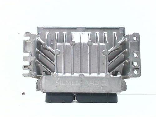 Control unit MINI MINI (R50, R53) Cooper | BP38381978M11 - Image 4