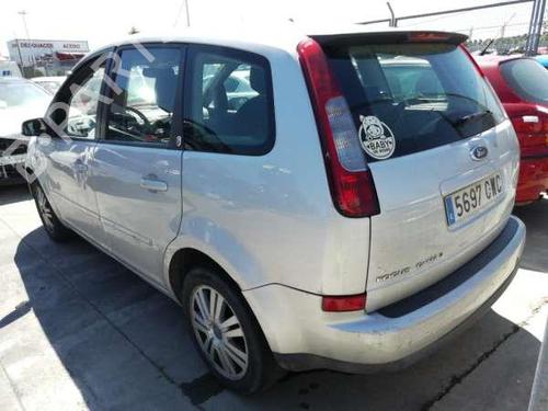 Control unit FORD C-MAX (DM2) 2.0 TDCi | BP38359531M11 - Image 7