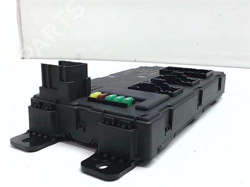 Fuse box BMW 1 (F20) 116 d | BP38375836E1 - Image 2