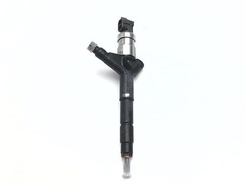 injector-nissan-primera-p12-2002-38379049 main image