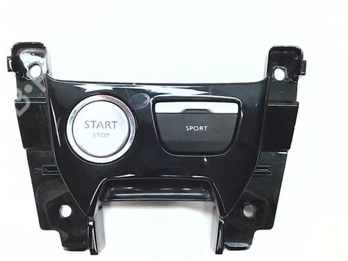Used Switch Switch 38377731 38377731