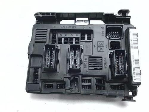 Used Electronic module Electronic module 38353866 38353866