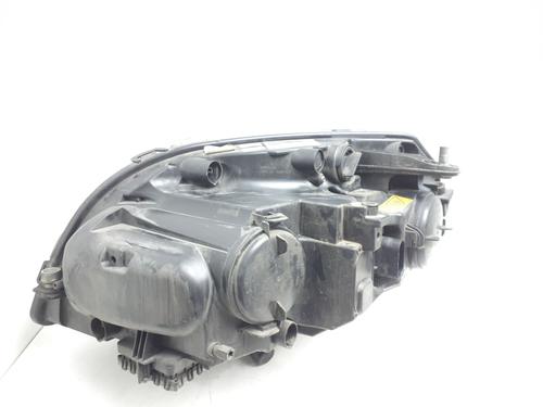 Right headlight MERCEDES-BENZ GLK-CLASS (X204) 220 CDI 4-matic (204.984, 204.997) | BP40560732C29 - Image 3