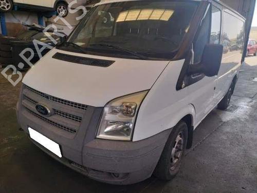 Starter FORD TRANSIT CONNECT V408 Box Body/MPV 1.5 TDCi | BP38373449M8 - Image 5