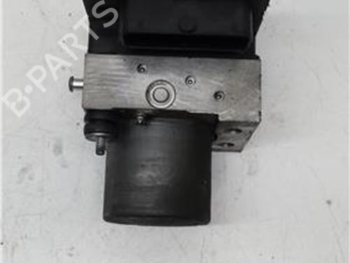 ABS pump AUDI A4 B7 (8EC) 2.0 TDI 16V | BP38359270M43 - Image 4